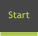 Start