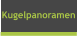 Kugelpanoramen