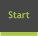 Start