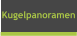 Kugelpanoramen