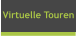 Virtuelle Touren