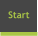 Start