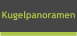 Kugelpanoramen