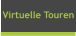 Virtuelle Touren