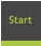 Start