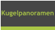 Kugelpanoramen