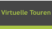 Virtuelle Touren