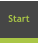Start