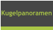 Kugelpanoramen