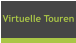 Virtuelle Touren
