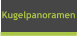 Kugelpanoramen