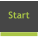 Start