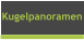 Kugelpanoramen