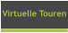 Virtuelle Touren
