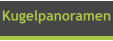 Kugelpanoramen