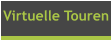 Virtuelle Touren