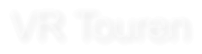 VR Touren
